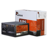 Intertech Argus APS-720 720W