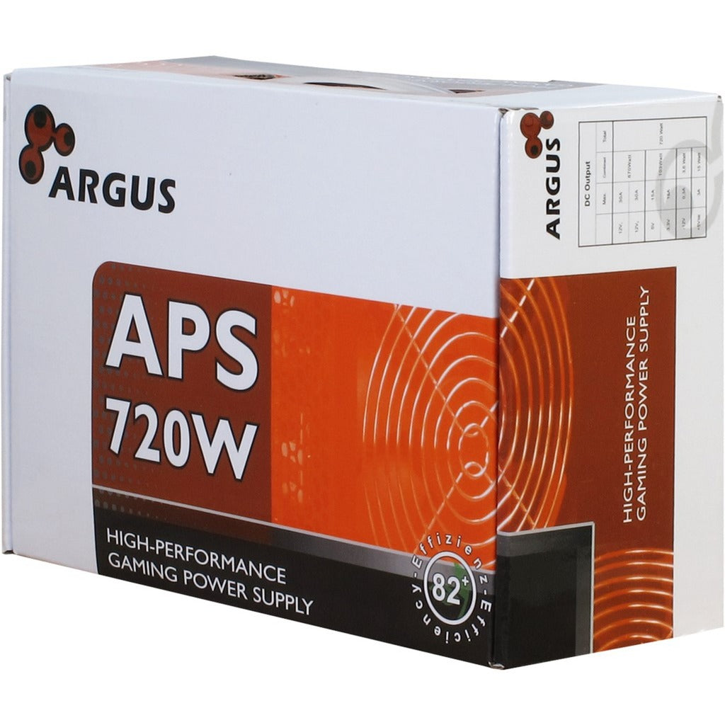 Intertech Argus APS-720 720W
