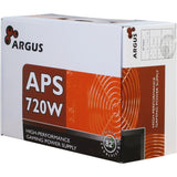 Intertech Argus APS-720 720W