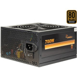 Inter-Tech Argus BPS-700, 700W