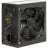 Inter-Tech Argus BPS-700, 700W