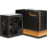 Inter-Tech Argus BPS-700, 700W