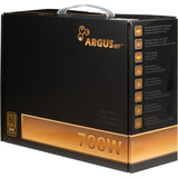 Inter-Tech Argus BPS-700, 700W