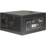 Inter-Tech Argus GPS-700 700W