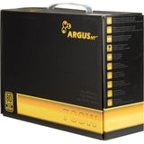 Inter-Tech Argus GPS-700 700W