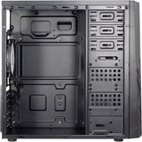 Inter-Tech B-02 RGB
