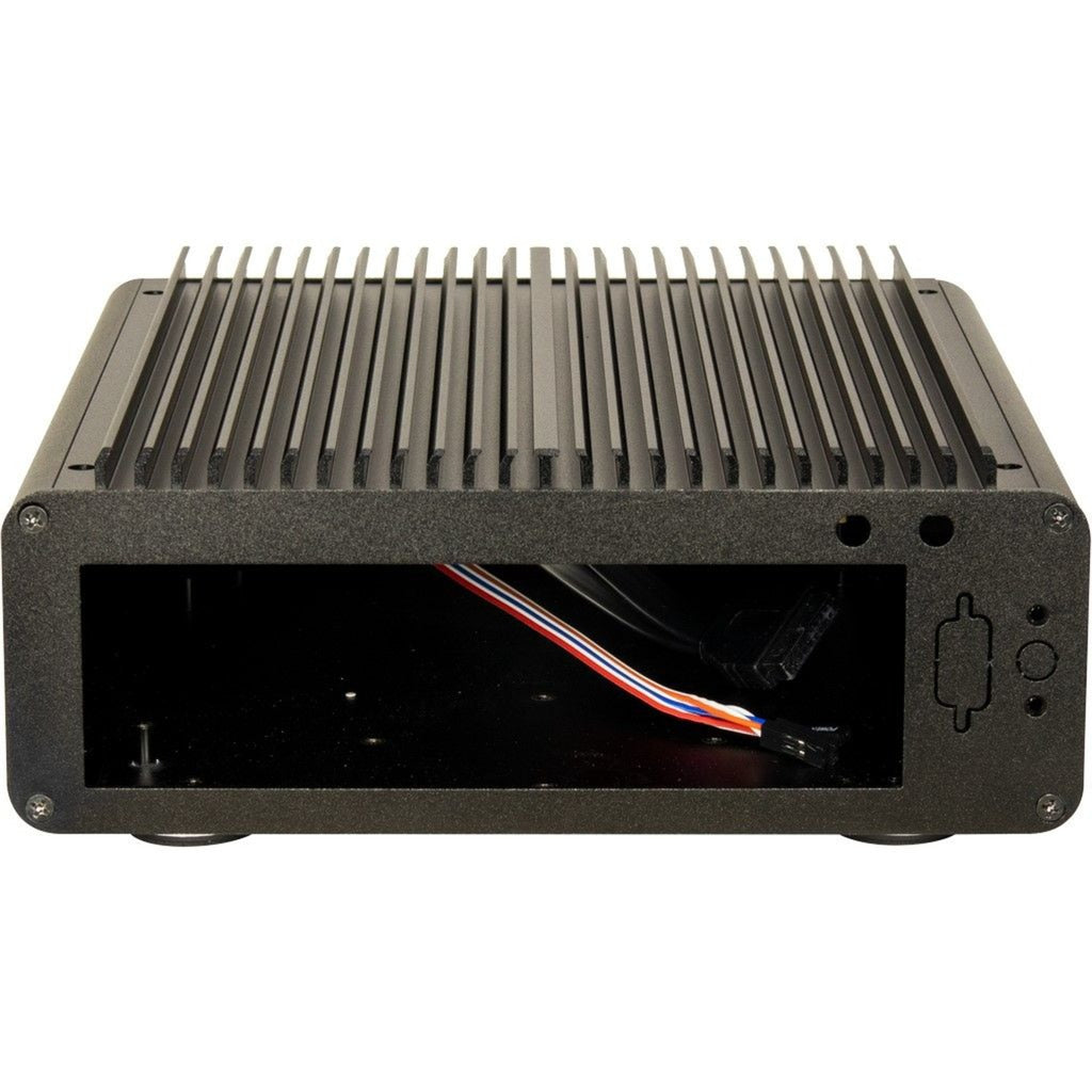 Inter-Tech IP-60