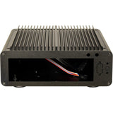 Inter-Tech IP-60