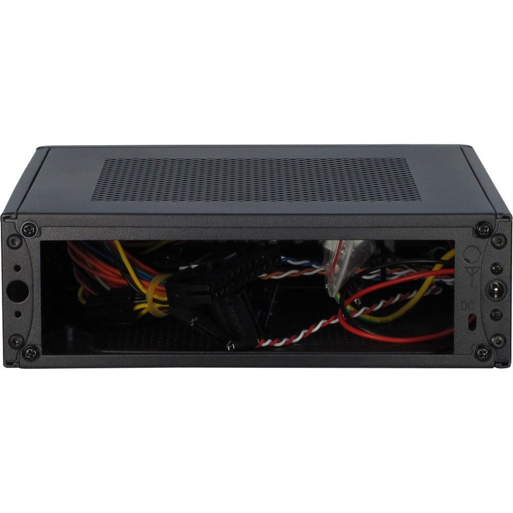ITX-601 inter-technologie