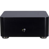 Inter-Tech Itx A80