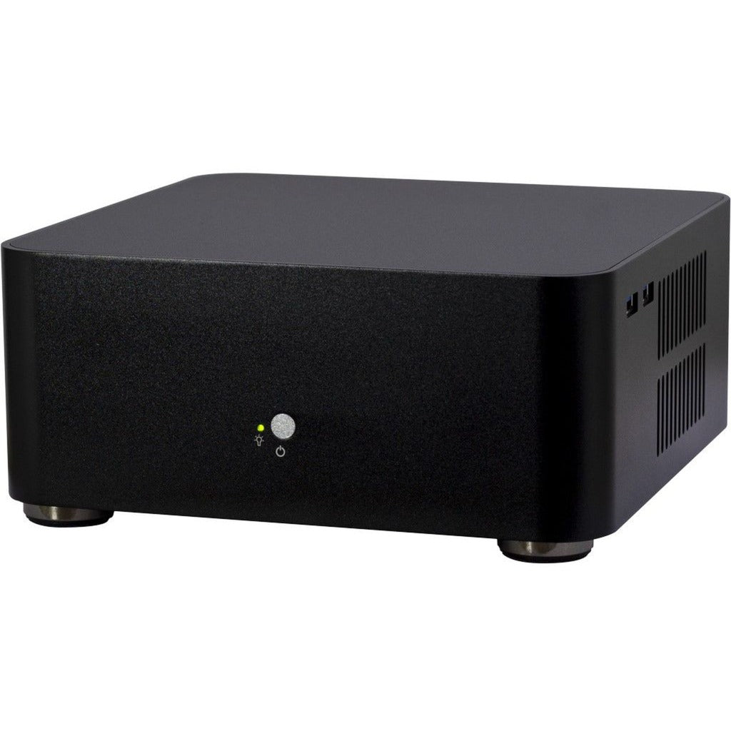 Inter-Tech Itx A80