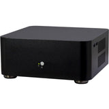 Inter-Tech Itx A80