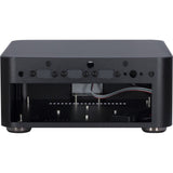 Inter-Tech Itx A80