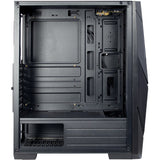 Inter-Tech IT-3303 Hornet