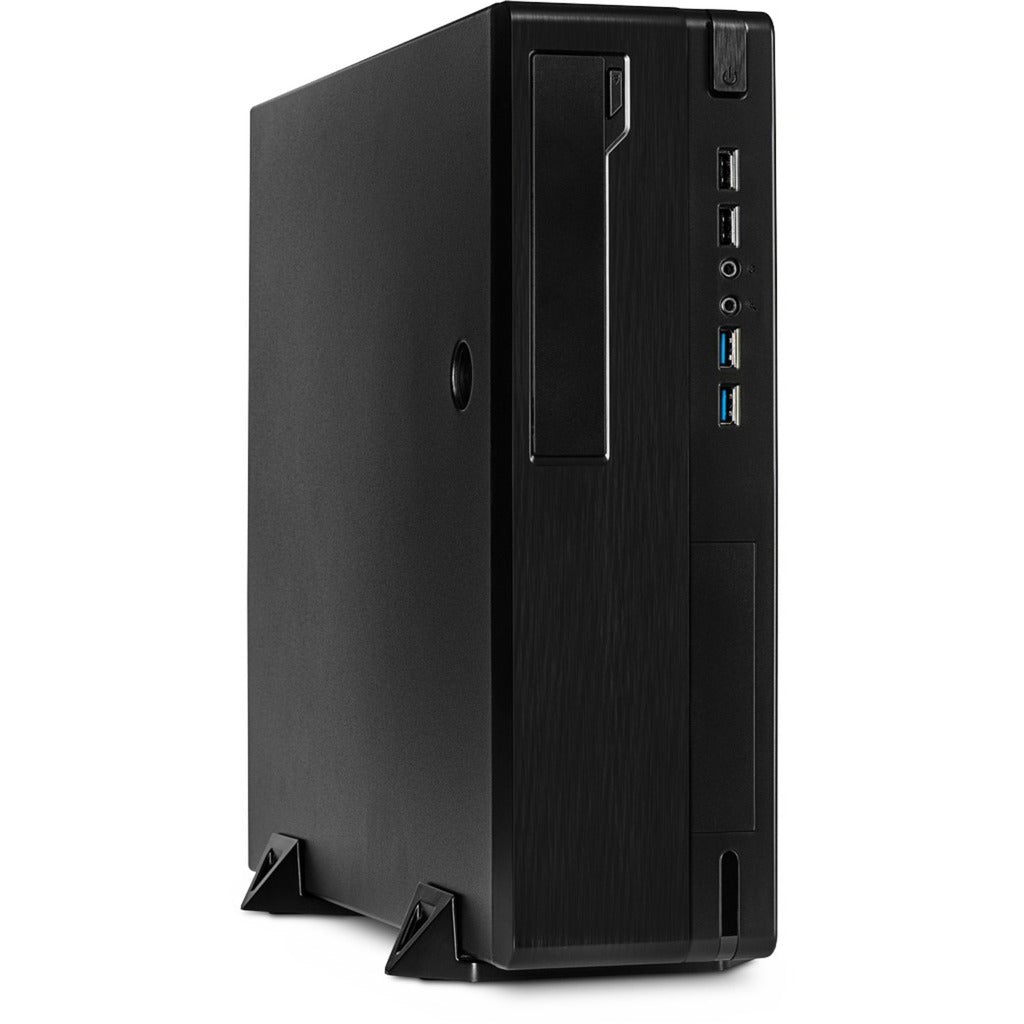 Intertech IT-502