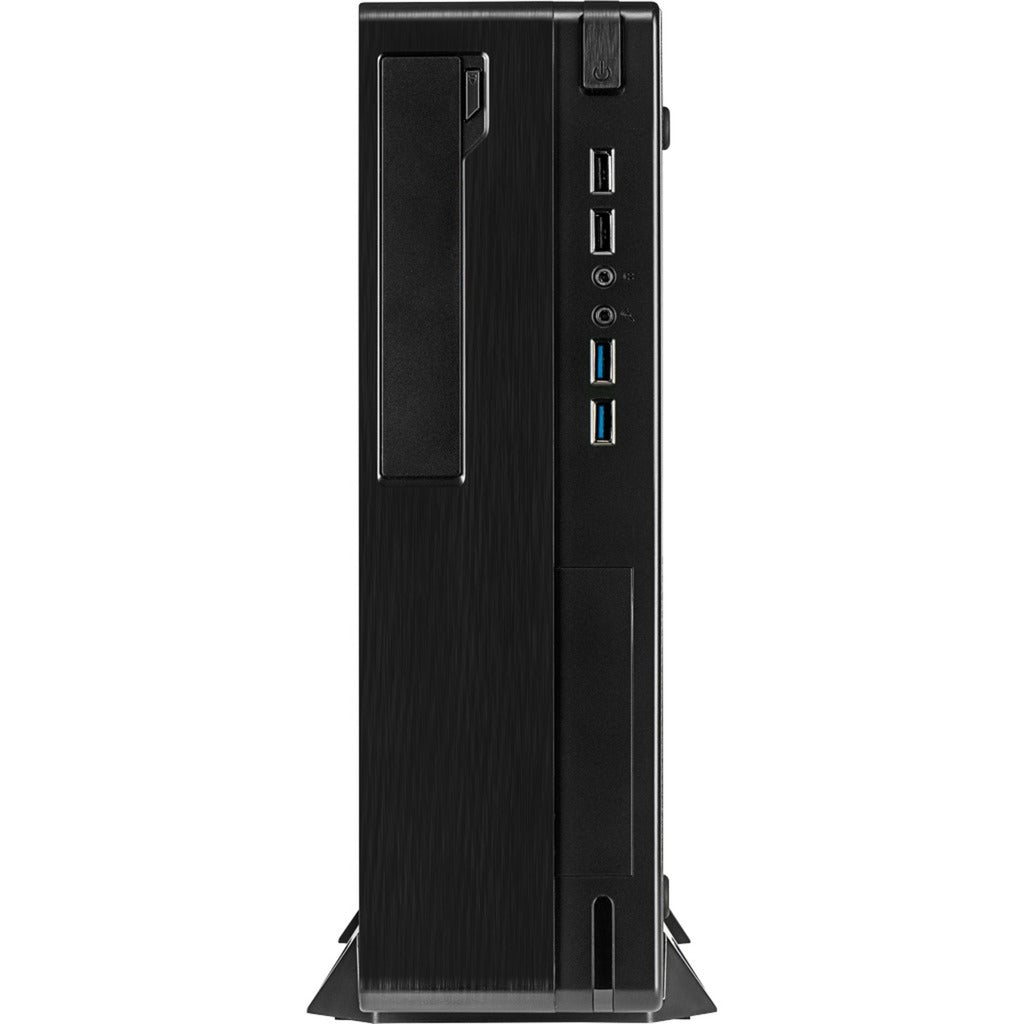 Intertech IT-502