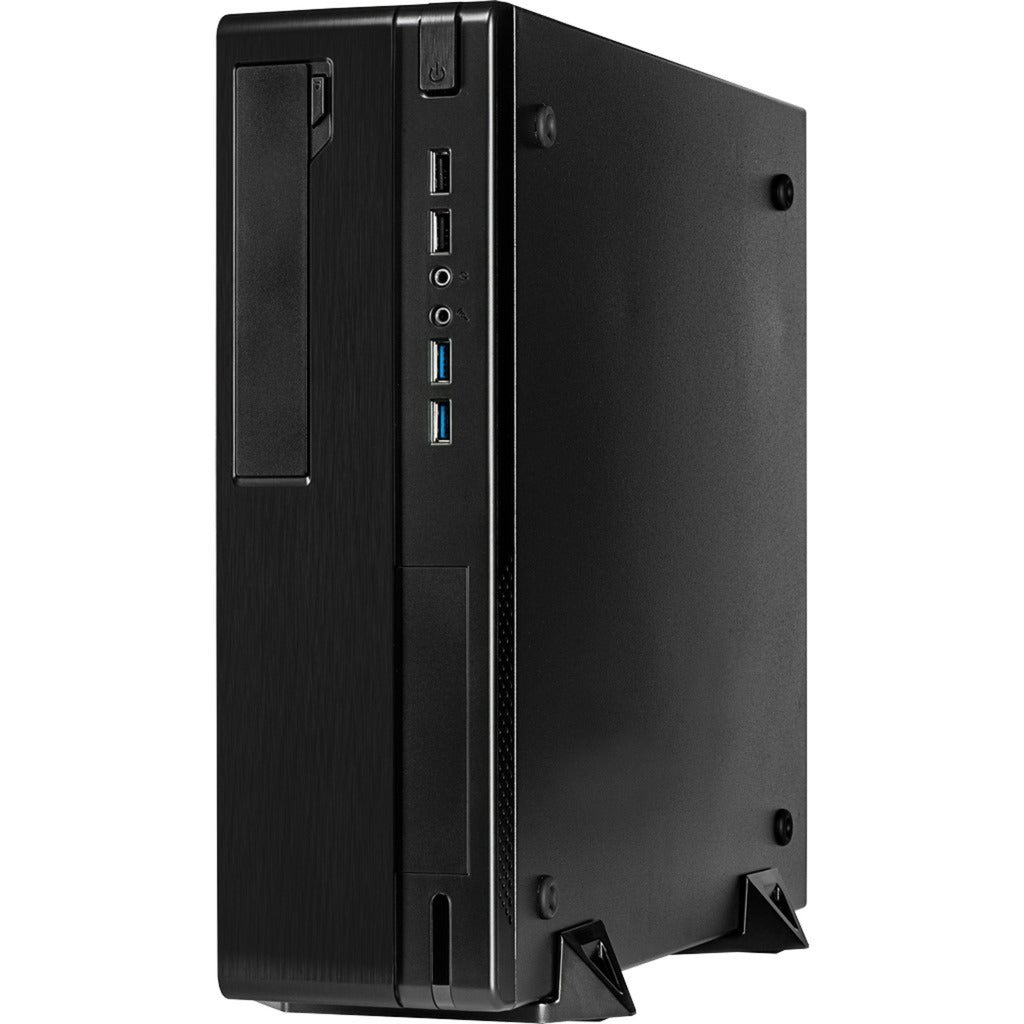 Intertech IT-502