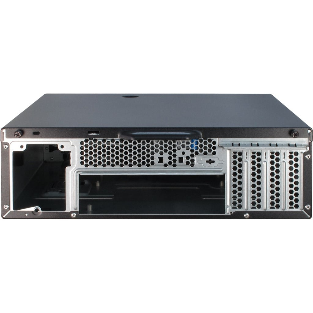 Intertech IT-502