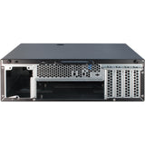 Intertech IT-502