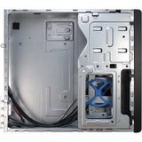 Intertech IT-502