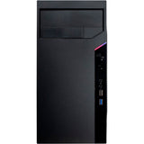 Inter-Tech IT-6505 Reto