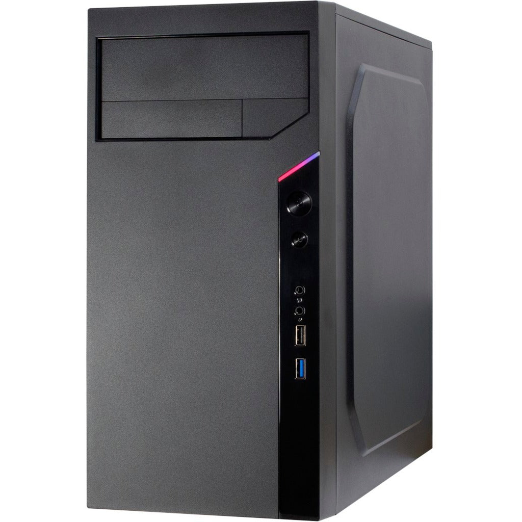 Inter-Tech IT-6505 Reto