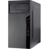 Inter-Tech IT-6505 Reto