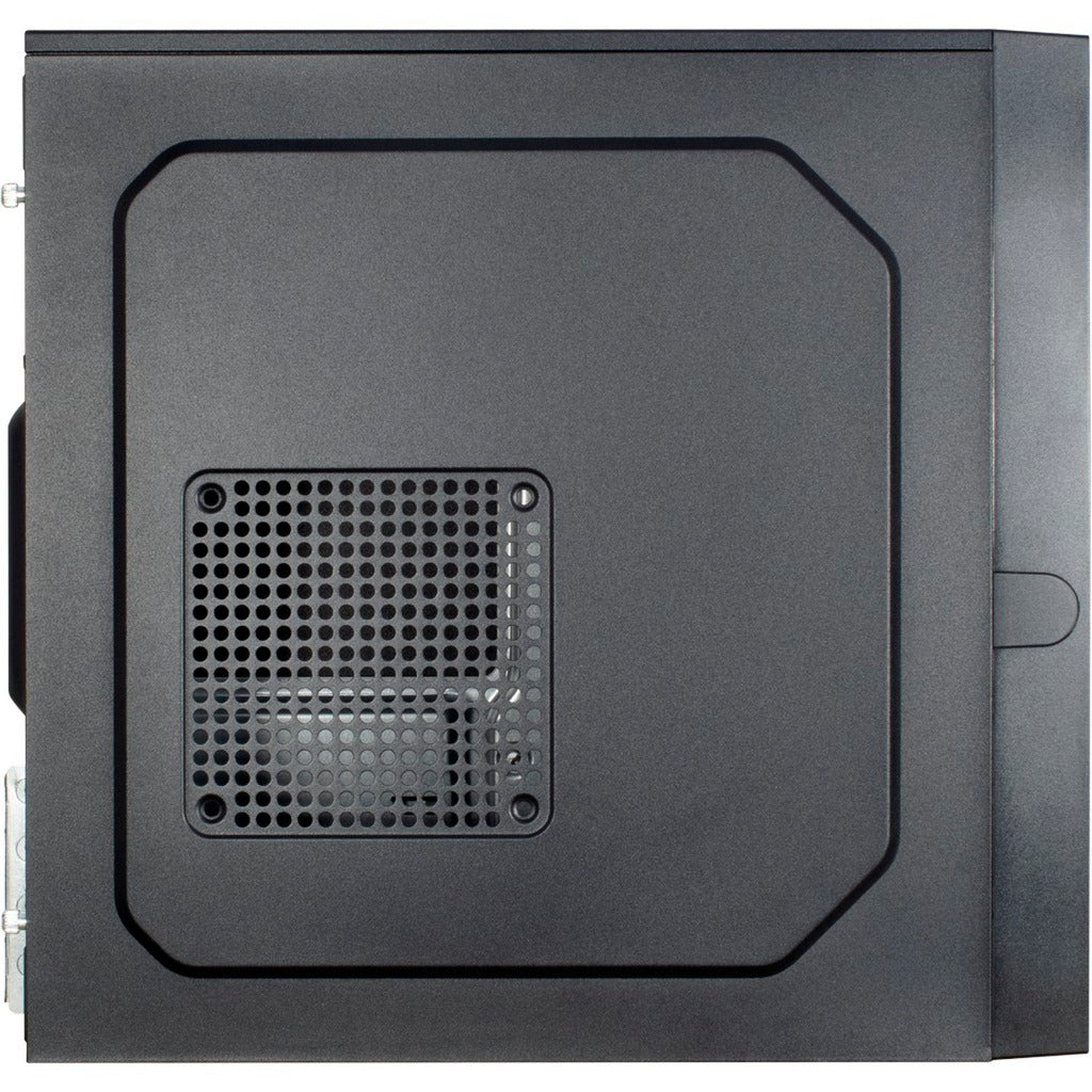 Inter-Tech IT-6505 Reto