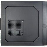Inter-Tech IT-6505 Reto