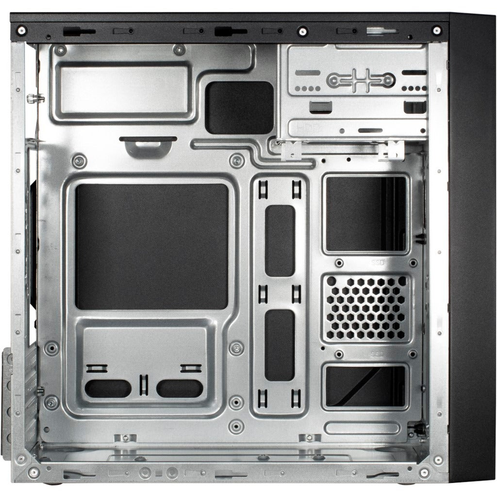 Inter-Tech IT-6505 Reto