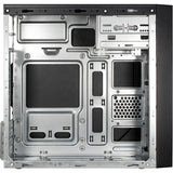 Inter-Tech IT-6505 Reto