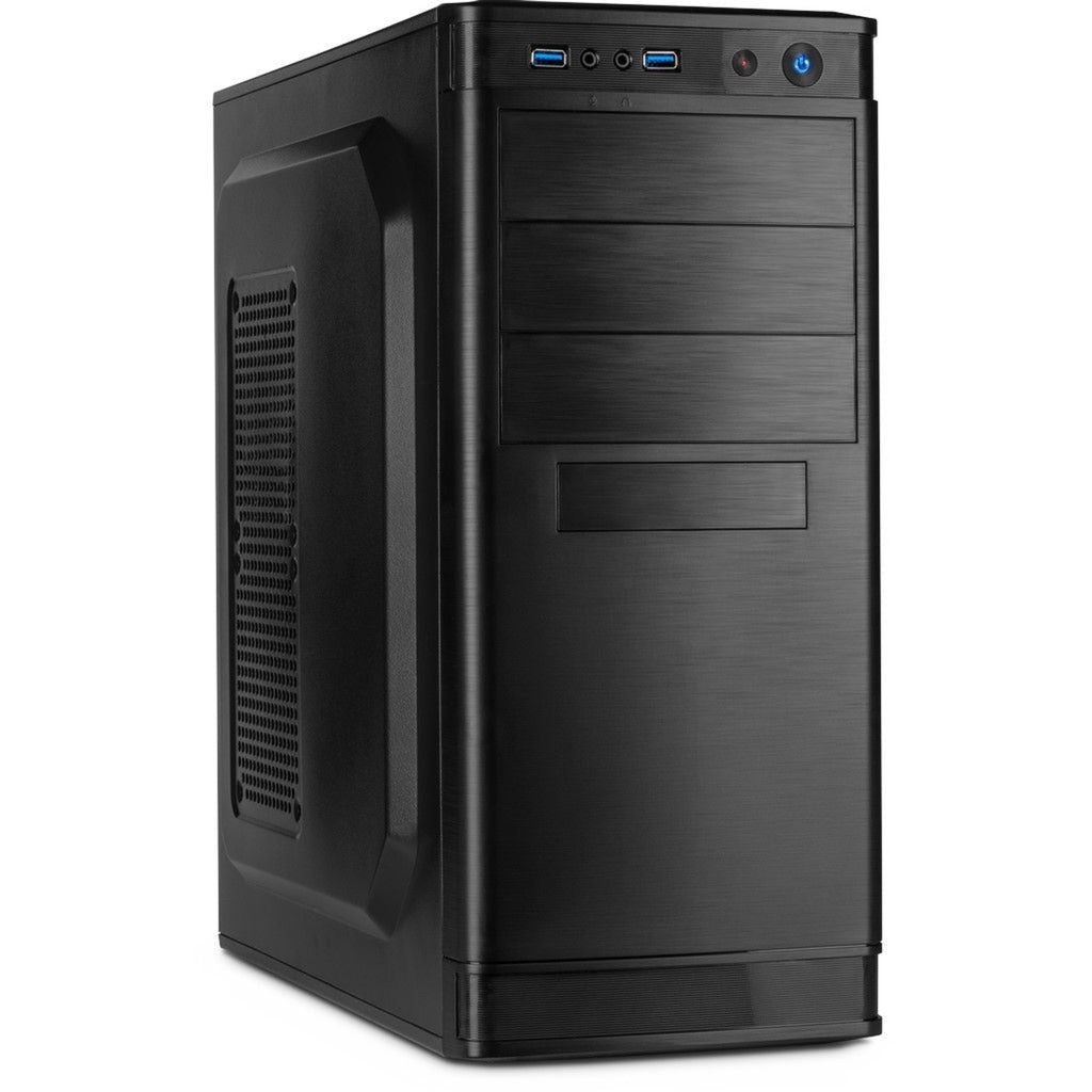 Inter-Tech It5905