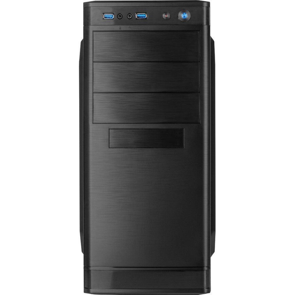 Inter-Tech It5905