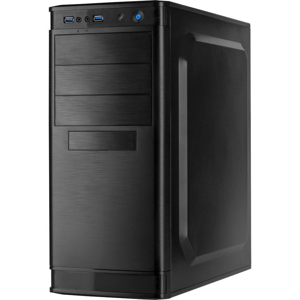 Inter-Tech It5905