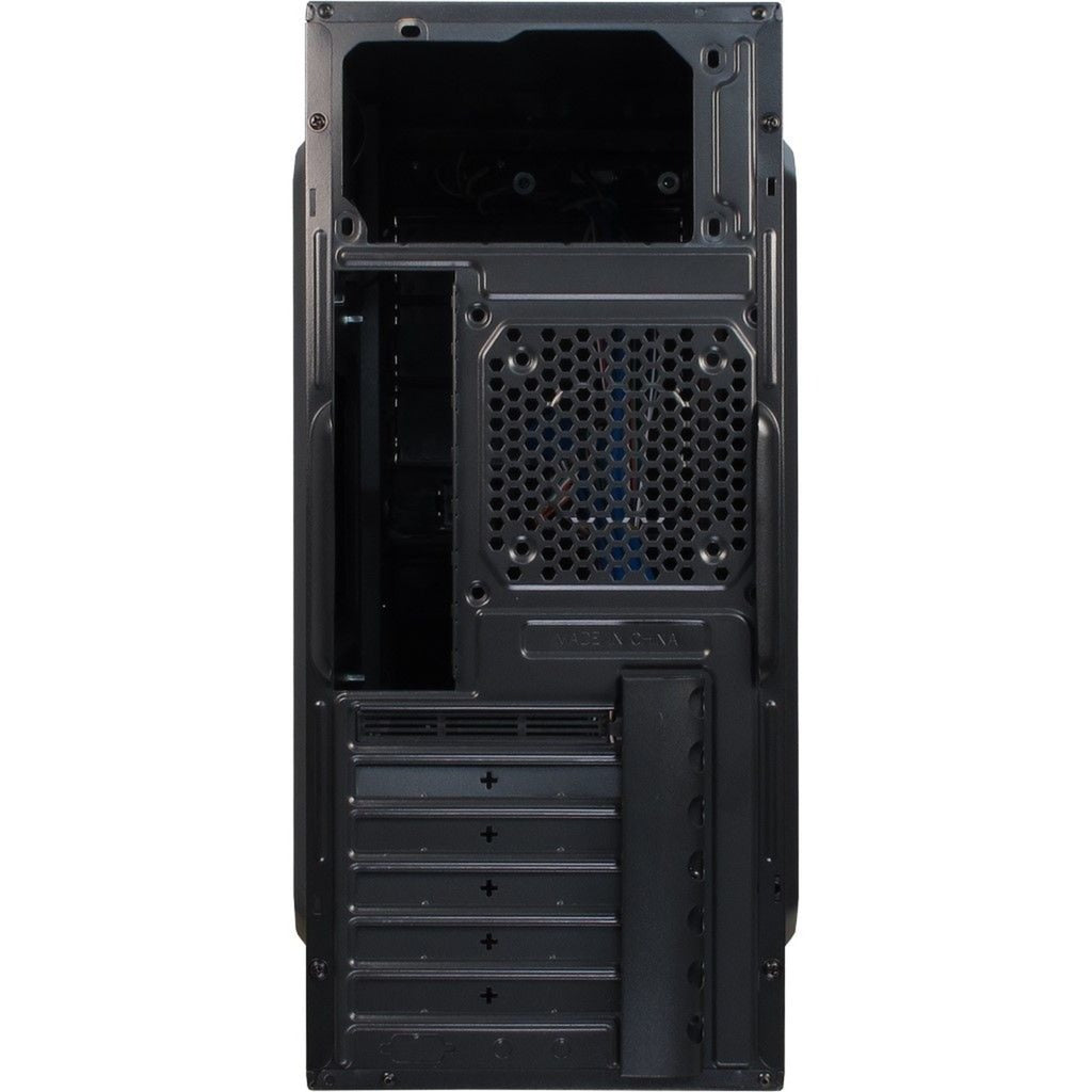 Inter-Tech It5905