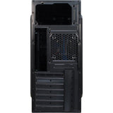 Inter-Tech It5905