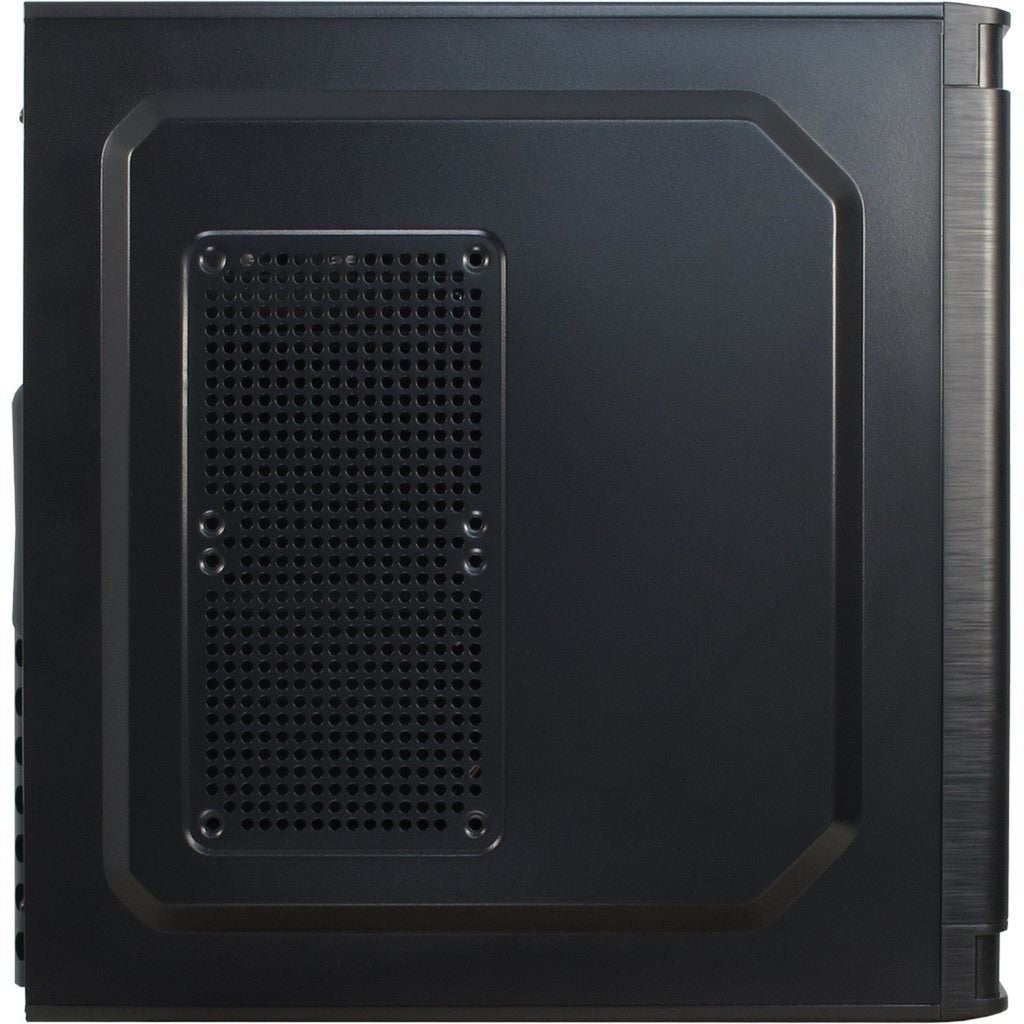 Inter-Tech It5905