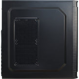 Inter-Tech It5905