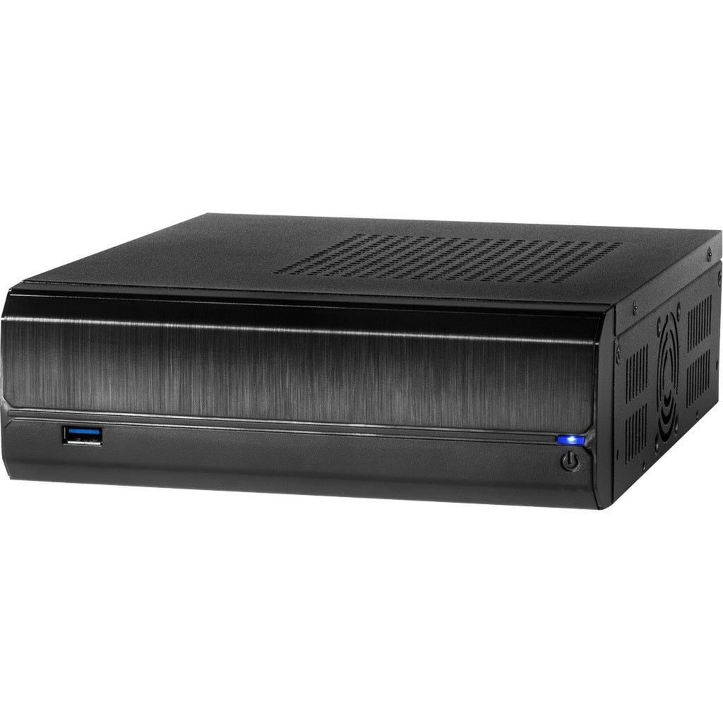 Inter-Tech JX-500