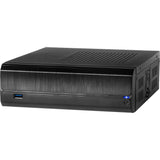 Inter-Tech JX-500