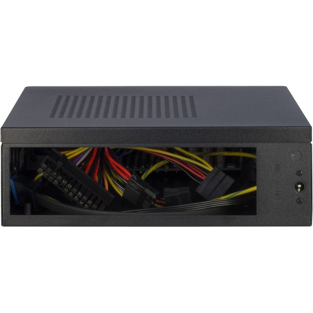 Inter-Tech JX-500