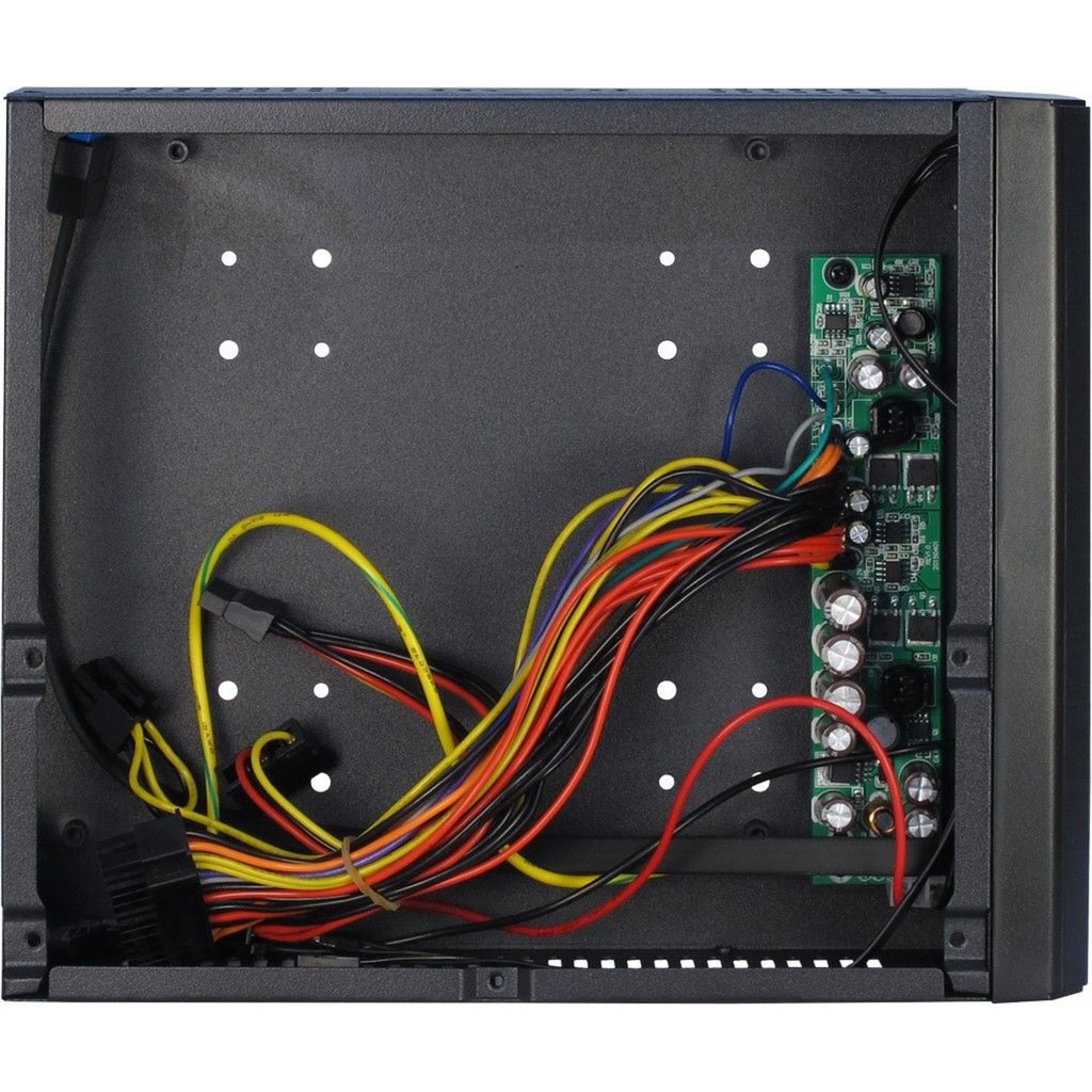 Inter-Tech JX-500