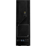 Inter-Tech Inter-Tech S-301