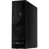 Inter-Tech Inter-Tech S-301