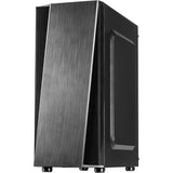 Inter-Tech T-11 TELEVEN