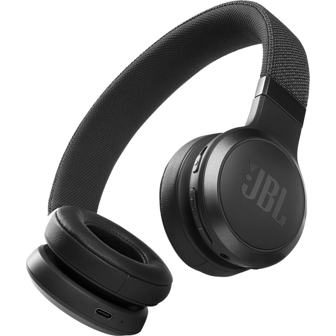 Jbl jbl live 460nc