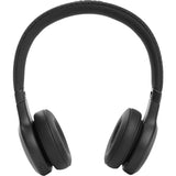 Jbl jbl live 460nc