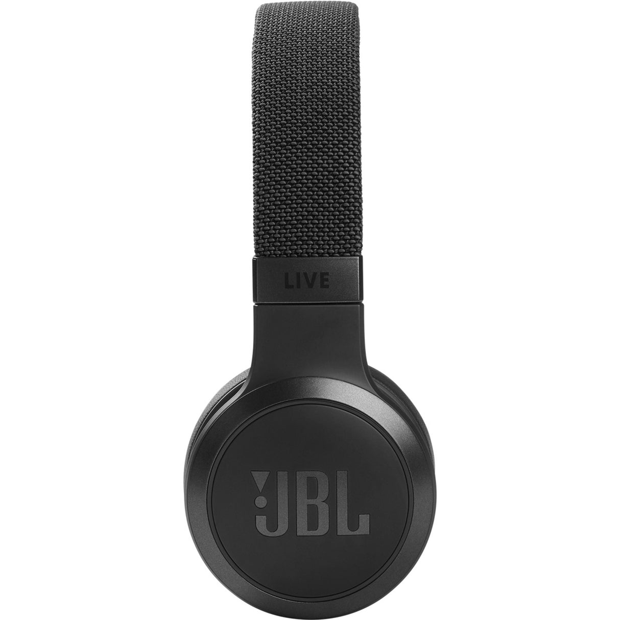 Jbl jbl live 460nc