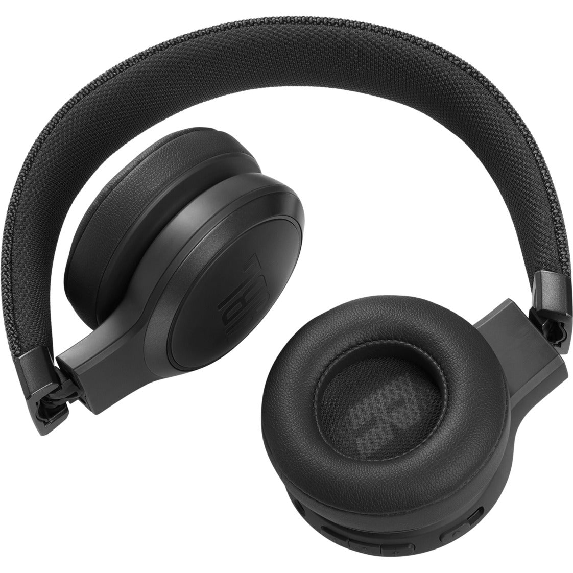 Jbl jbl live 460nc