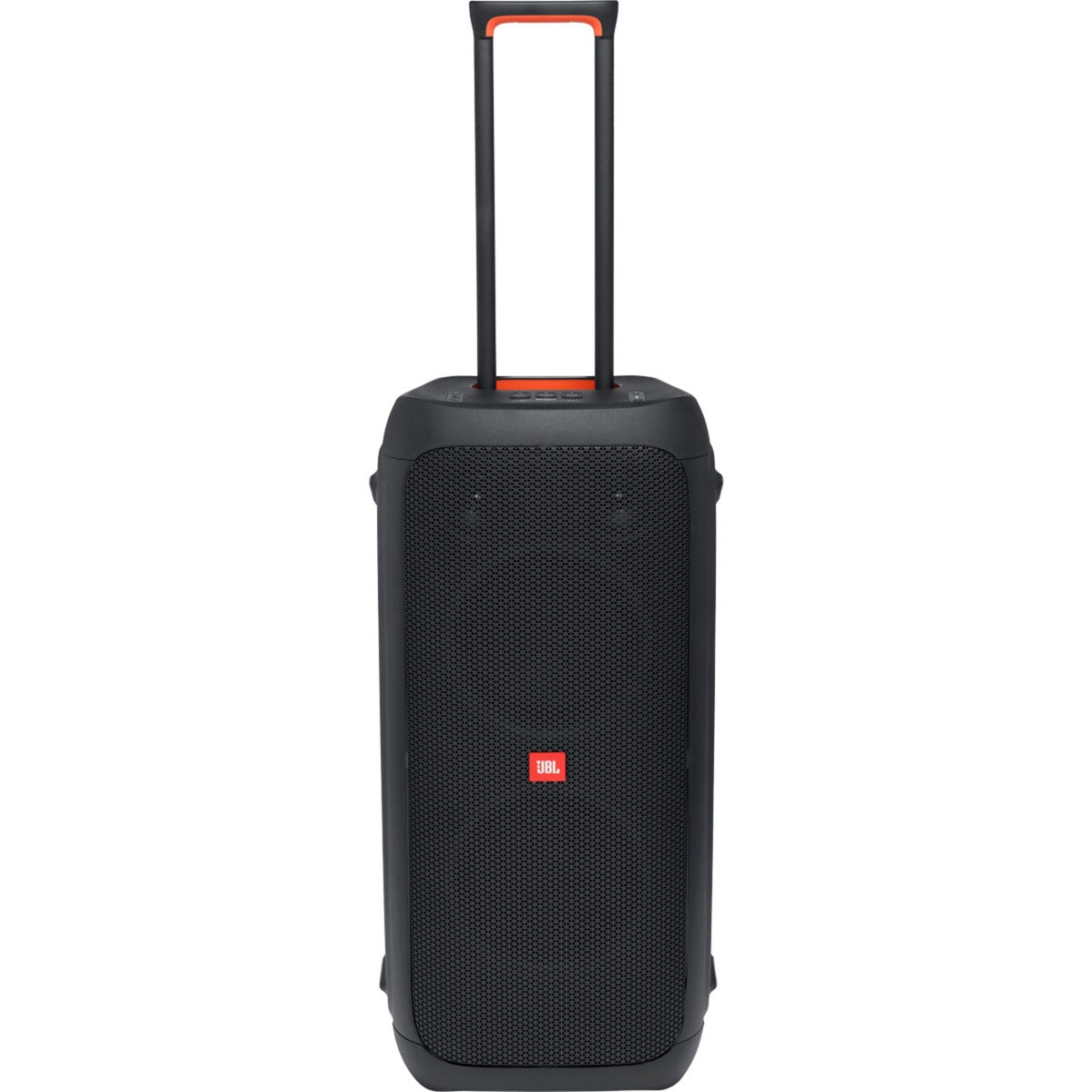 JBL JBL PartyBox 310